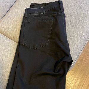 Rag and Bone fit 2 jeans